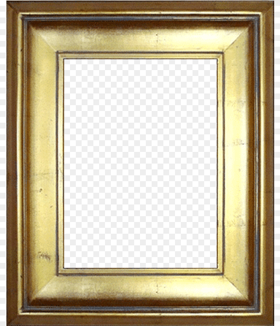 Square Gold Frame Picture Frame, Art, Painting Free Transparent Png