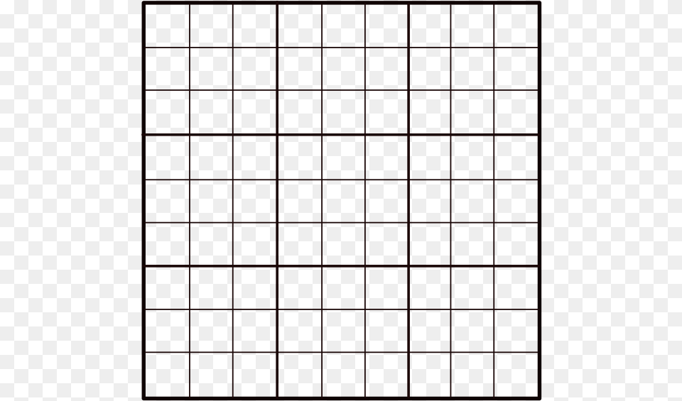 Square Grid Malla, Architecture, Building Free Transparent Png