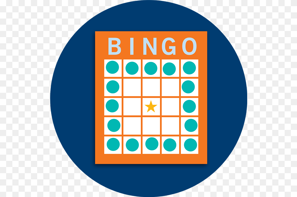 Transparent Square Outline Bingo Carte Pleine, Text, Symbol, Number Free Png Download