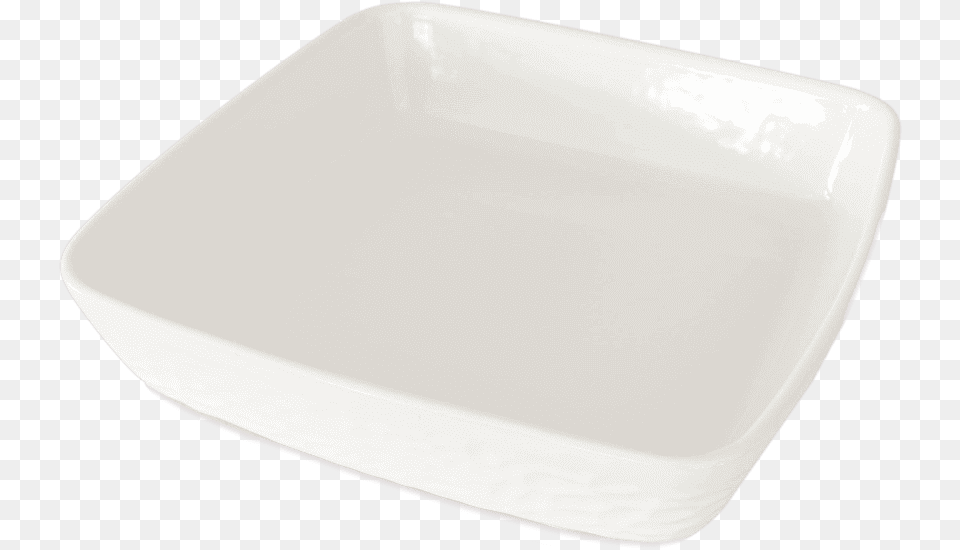 Transparent Square Plate Ceramic, Art, Pottery, Dish, Food Png