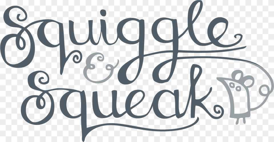 Transparent Squiggle Calligraphy, Text, Dynamite, Weapon Png Image
