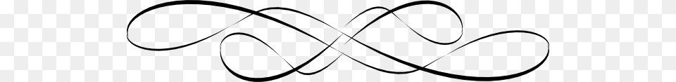 Transparent Squiggly Line, Handwriting, Text, Smoke Pipe Png