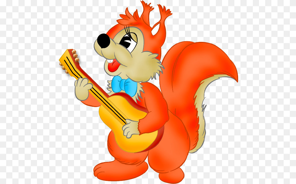 Squirrel Clipart Squirrel Clipart Cartoon, Baby, Person Free Transparent Png