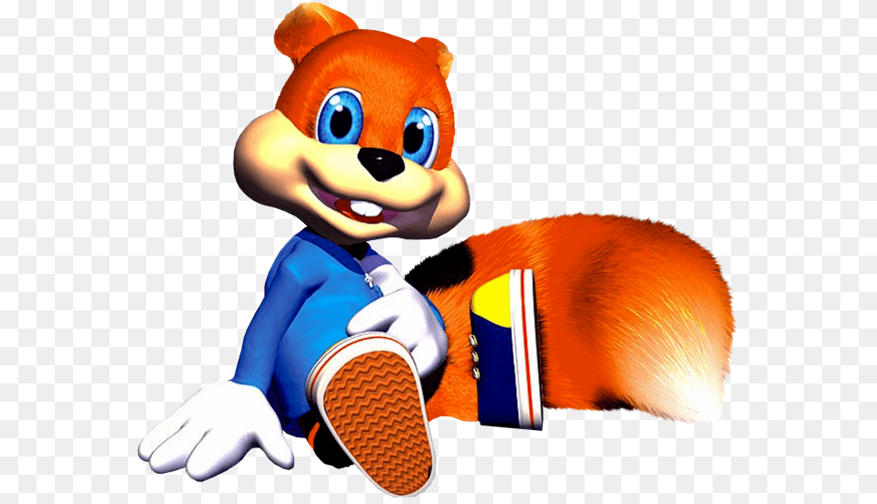 Transparent Squirrel Conker Bad Fur Day, Baby, Person Png