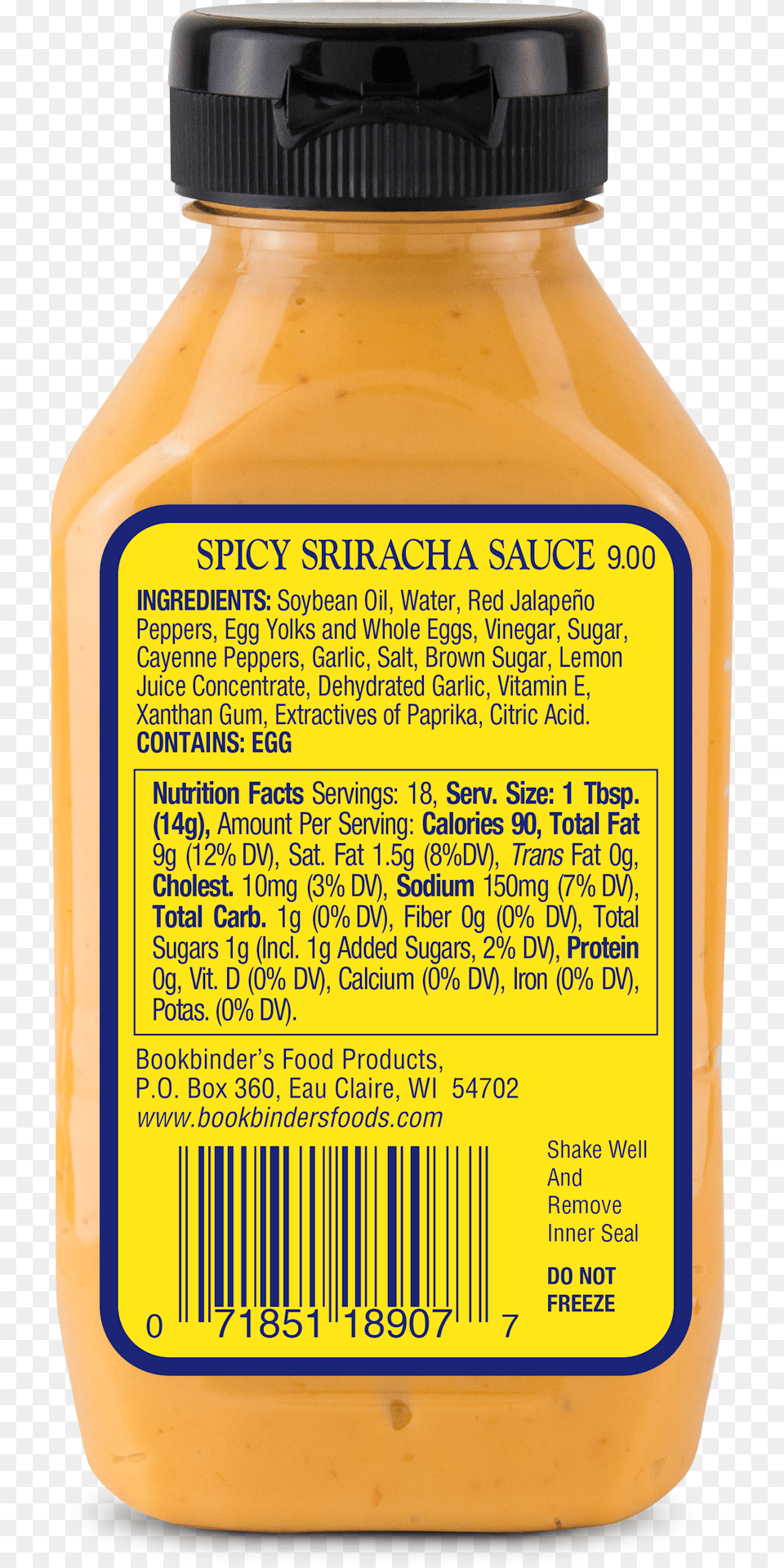 Transparent Sriracha Bottle, Food, Mustard, Ketchup Png