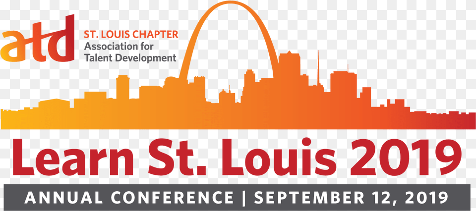 Transparent St Louis Arch, Architecture, Advertisement, Poster, Logo Png Image