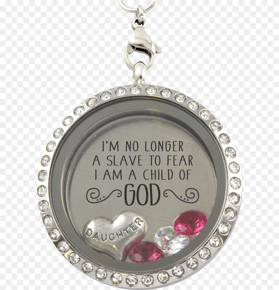 Transparent St Patrick Charm, Accessories, Pendant, Jewelry, Earring Png