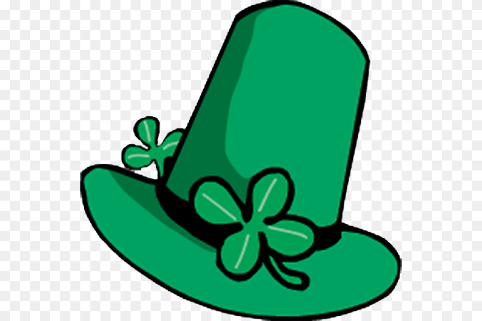 Transparent St Patrick S Day Hat Hacer Ruido, Clothing, Ammunition, Grenade, Weapon Free Png
