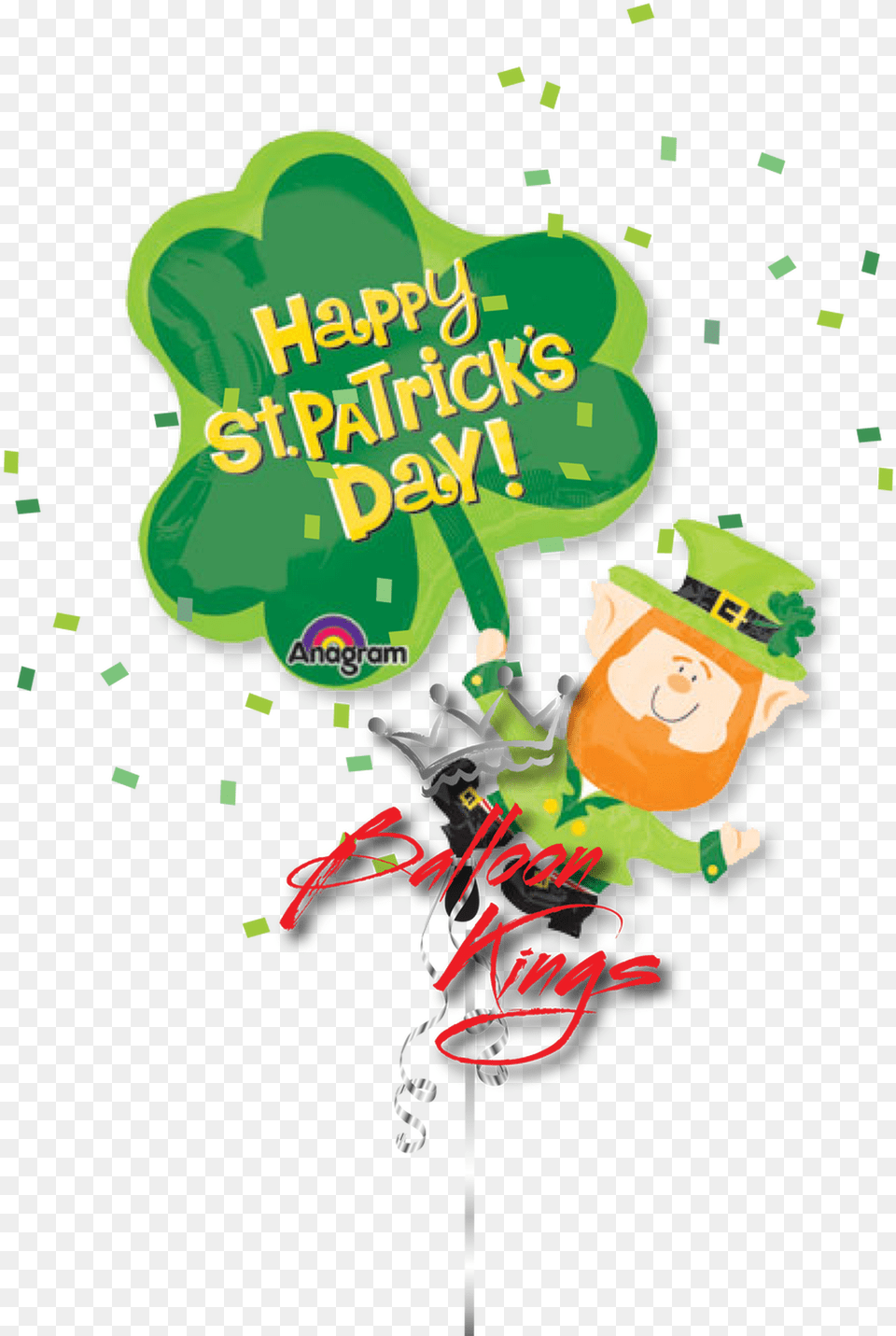 St Patrick S Day Pot Of Gold Clip Art Trevo De St Patrick, Advertisement, Graphics, Book, Publication Free Transparent Png