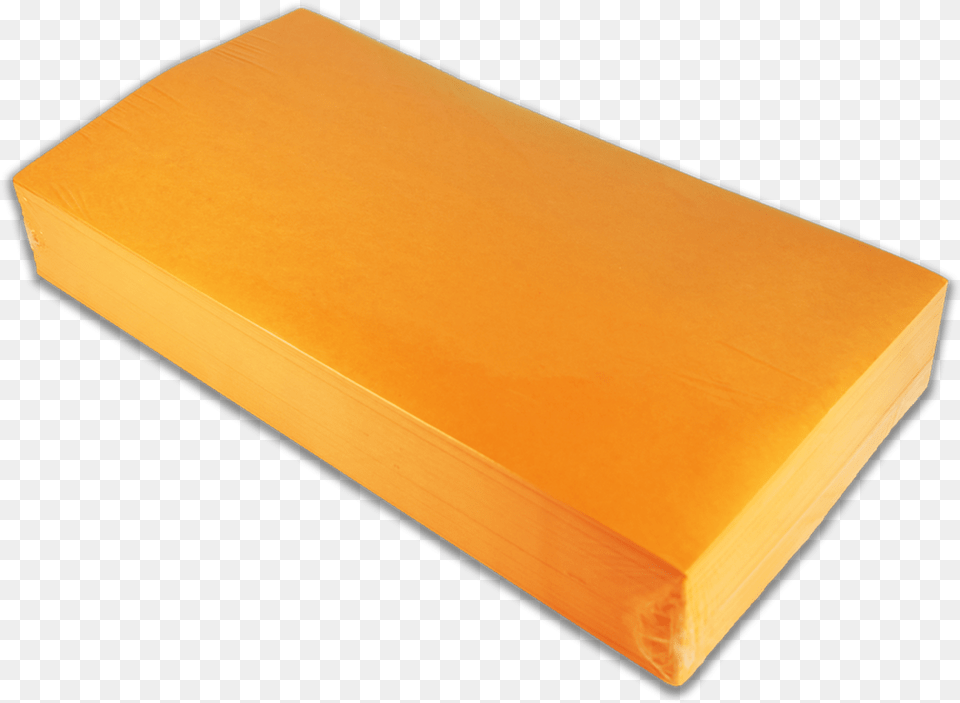 Transparent Stack Of Plates Wood, Box Png