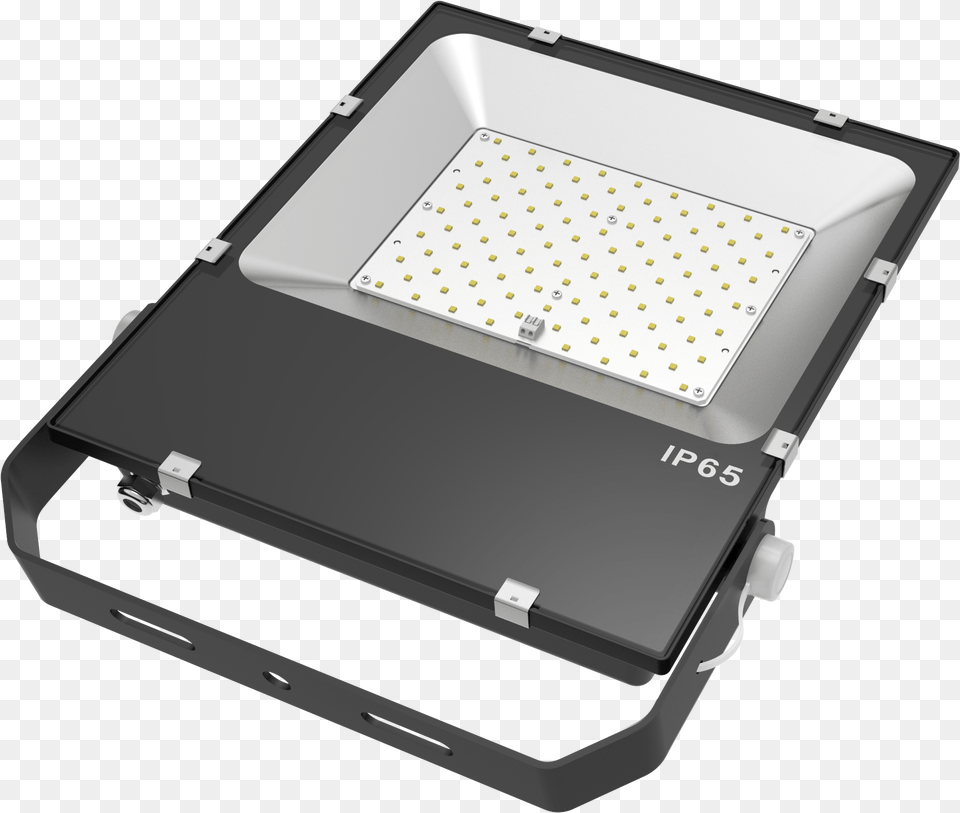 Transparent Stadium Lights Led Flood Lights 70 Watts, Furniture, Hot Tub, Tub Png Image