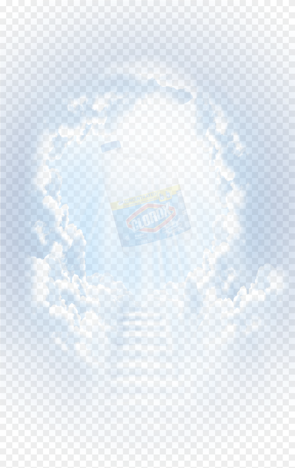 Stairway To Heaven Airbus, Nature, Outdoors, Sky, Sunlight Free Transparent Png