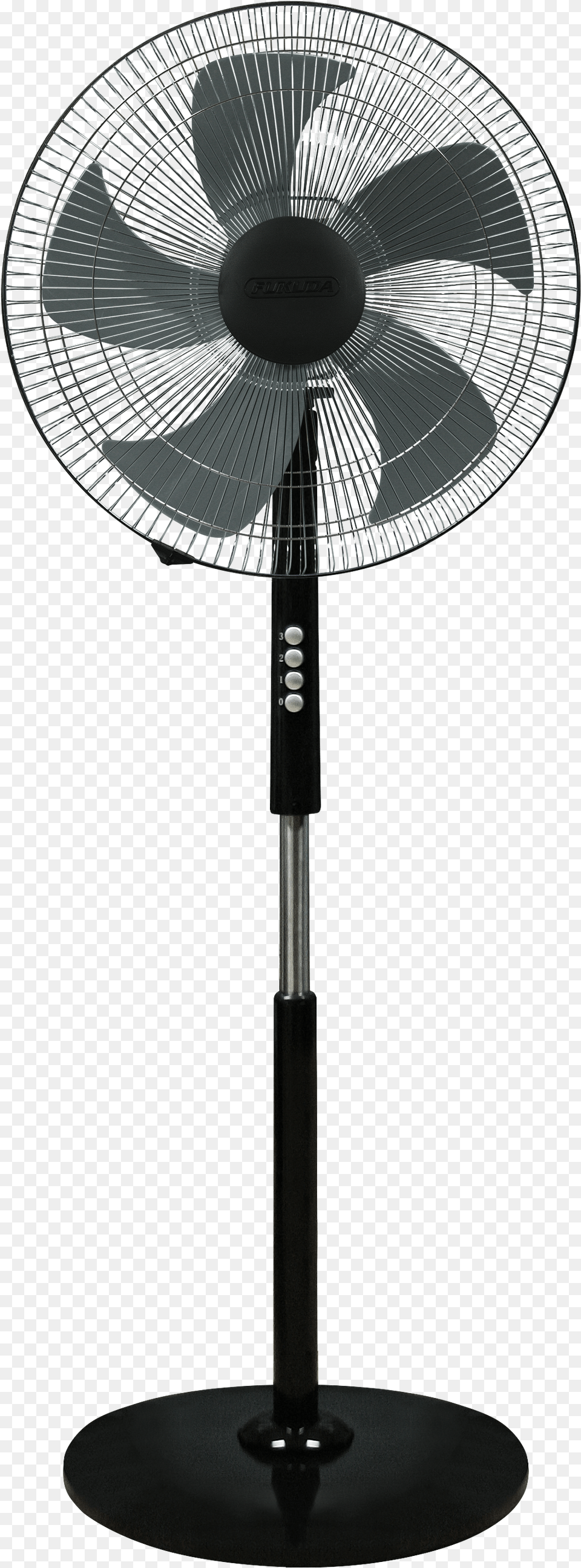 Transparent Stand Fan, Appliance, Device, Electrical Device, Electric Fan Free Png