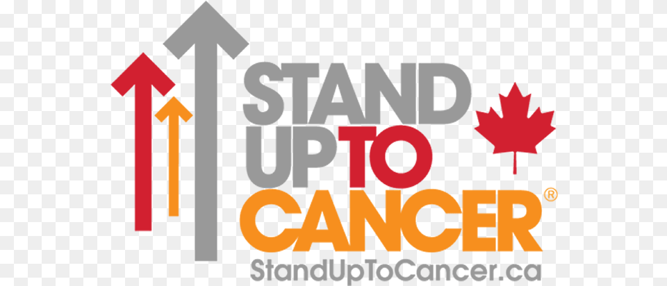 Transparent Stand Up To Cancer Logo, Leaf, Plant, Neighborhood Png