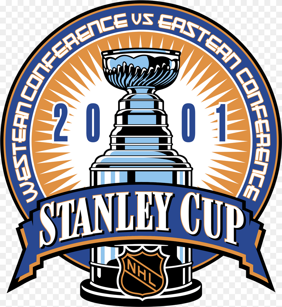 Transparent Stanley Cup, Logo, Architecture, Building, Factory Free Png Download