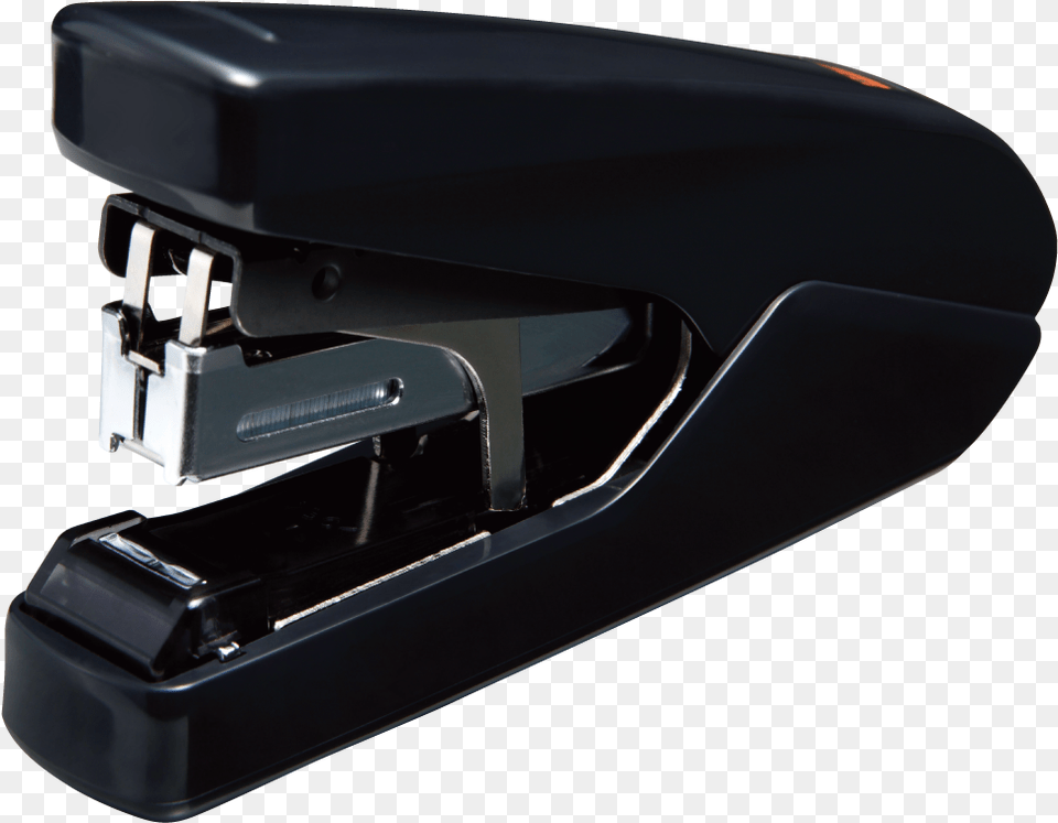 Transparent Stapler Fax Stationery Hd Images, Car, Transportation, Vehicle, Device Png