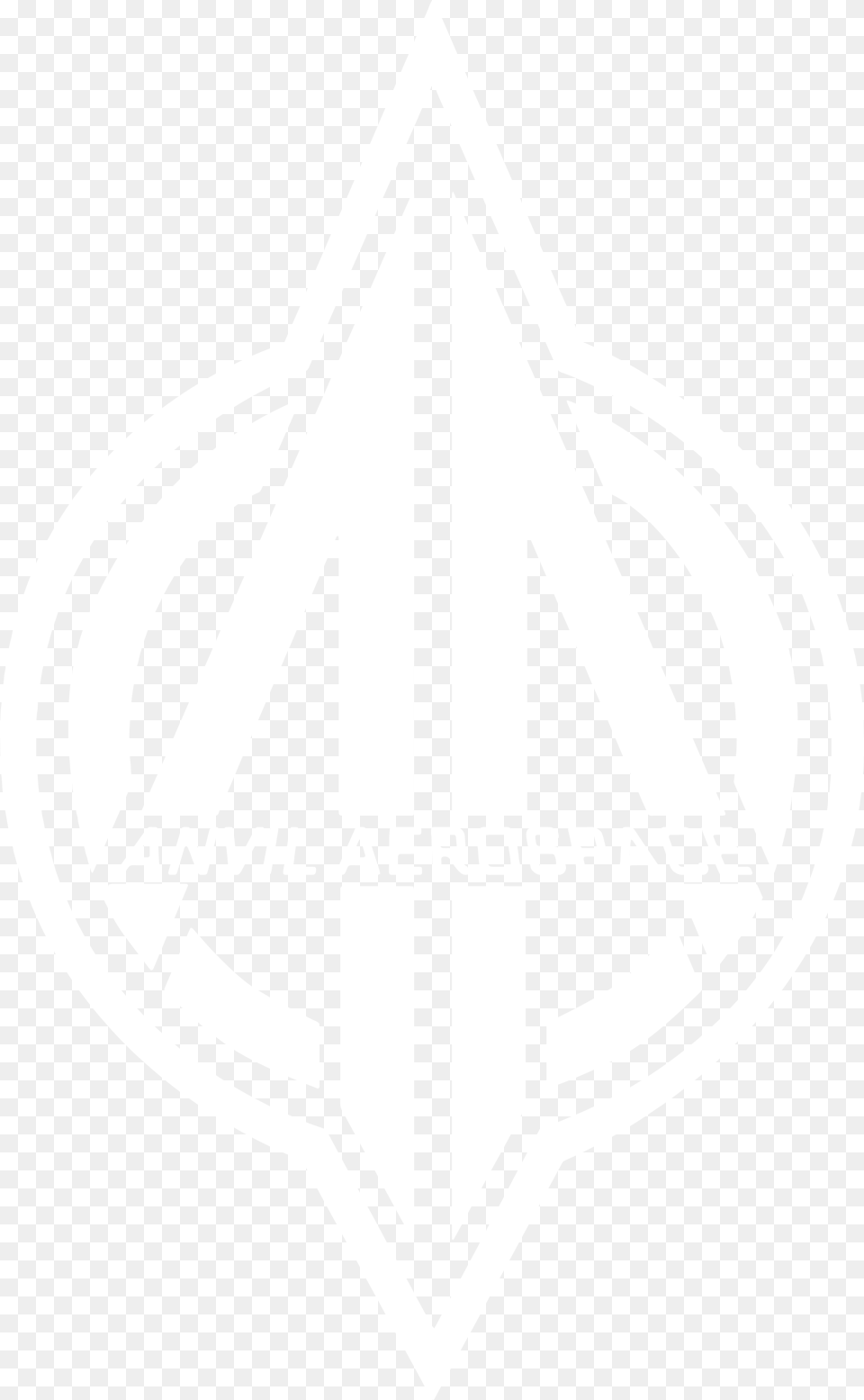 Star Citizen, Logo, Symbol, Emblem, Weapon Free Transparent Png