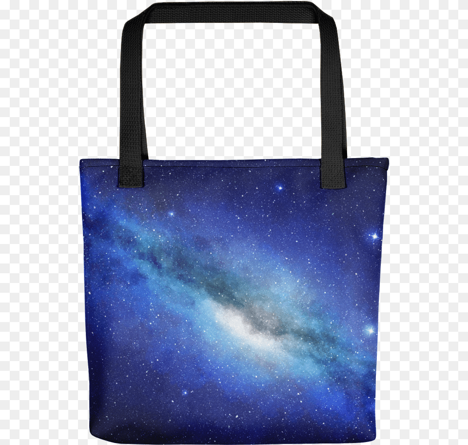 Transparent Star Cluster Star Cluster, Accessories, Bag, Handbag, Tote Bag Free Png