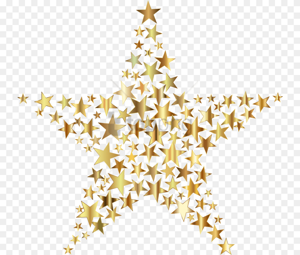 Transparent Star Crown Transparent Background Christmas Star, Star Symbol, Symbol Png