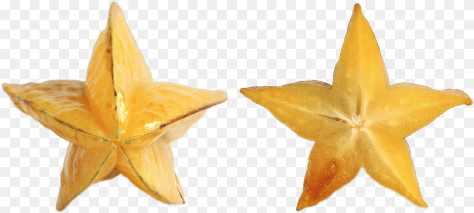 Transparent Star Fruit Star Fruit Transparent, Star Symbol, Symbol Png Image