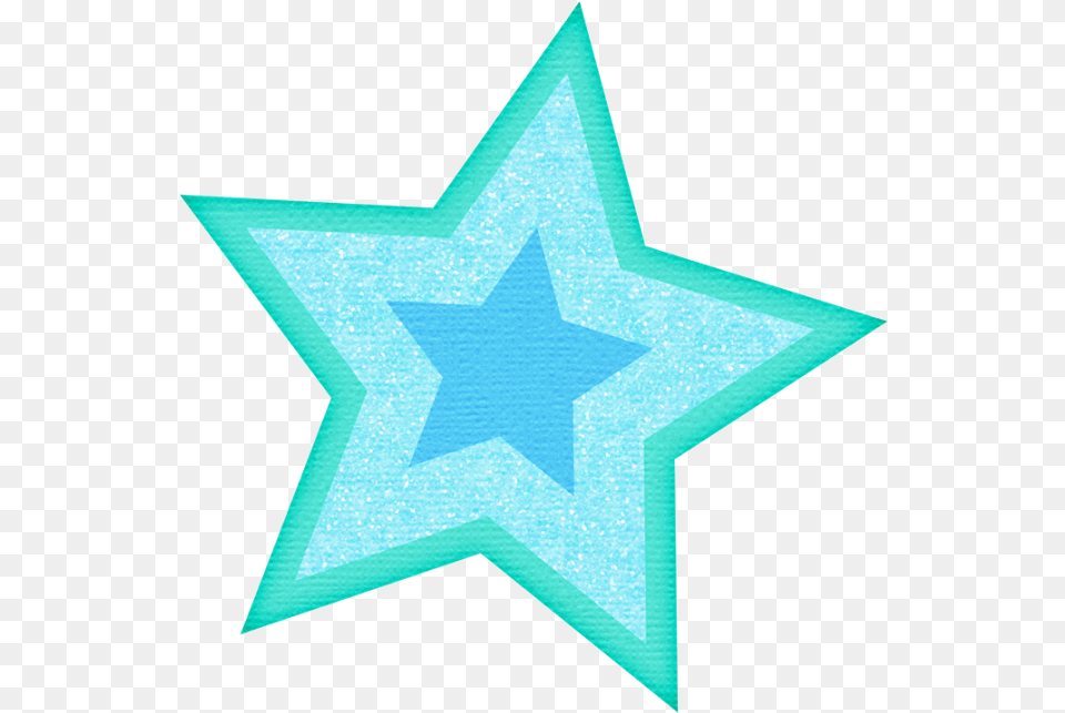 Transparent Star Gazing Clipart Clipart Estrellas, Star Symbol, Symbol Free Png Download