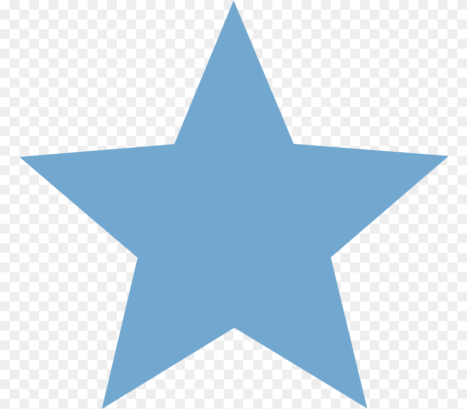 Transparent Star Icon Star Icon Blue, Star Symbol, Symbol Png