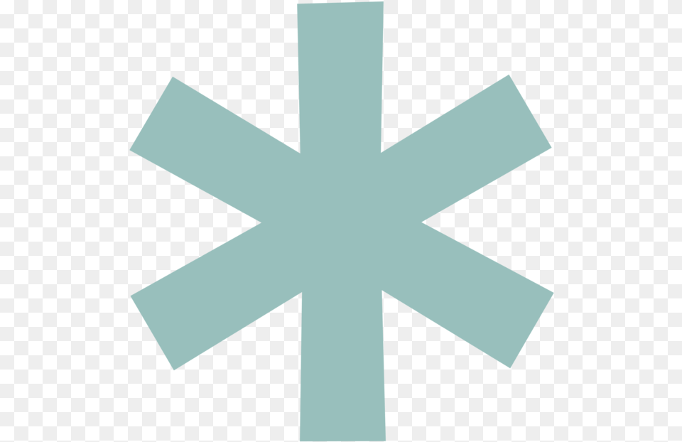 Transparent Star Light Required Star Icon, Cross, Symbol Png Image