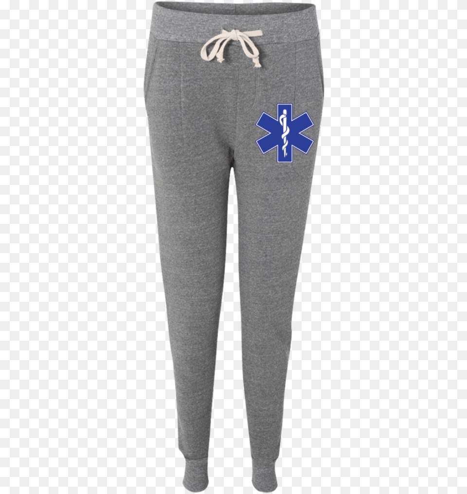 Transparent Star Of Life Pocket, Clothing, Pants, Shorts Png Image