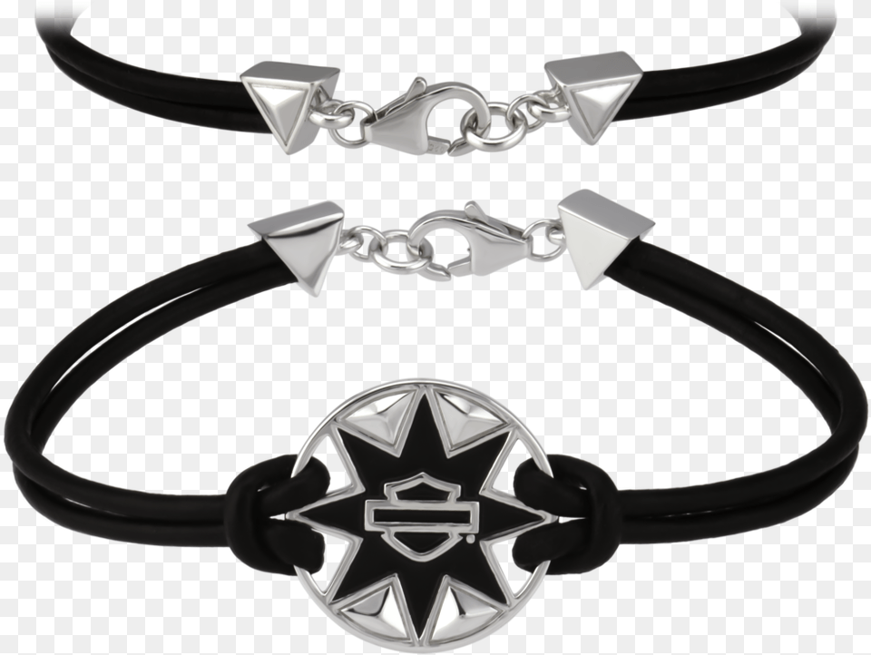 Transparent Star Rays Bracelet, Accessories, Jewelry, Necklace Png