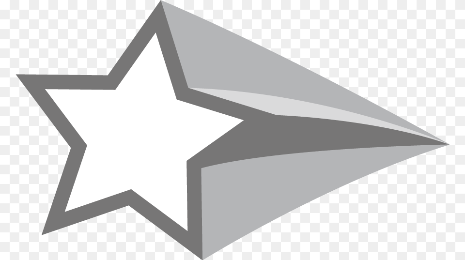 Transparent Star Shapes Clipart Clip Art, Star Symbol, Symbol Free Png Download