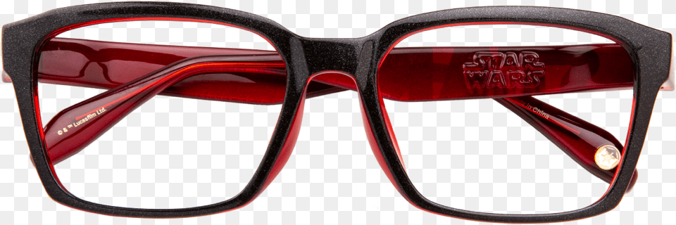 Transparent Star Wars Light Saber Clipart Plastic, Accessories, Glasses, Sunglasses Free Png