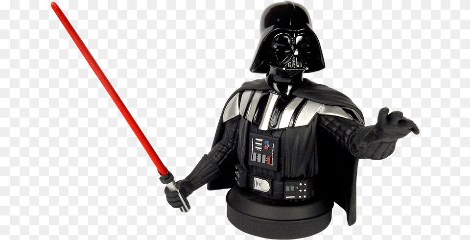 Transparent Star Wars Personajes Busto Stormtrooper Planeta Deagostini, Adult, Male, Man, Person Png