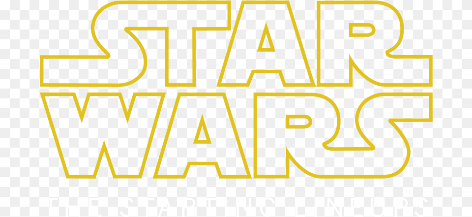Transparent Star Wars Rebel Symbol Transparent Background Star Wars Logo Transparent, Text, Scoreboard Free Png