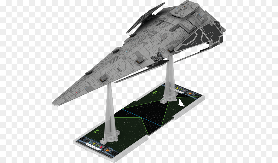 Transparent Star Wars Ship Imperial Raider X Wing, Cad Diagram, Diagram, Aircraft, Airplane Png