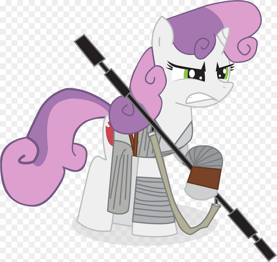 Transparent Star Wars Vector Star Wars Mlp Rey, Cleaning, Person Free Png
