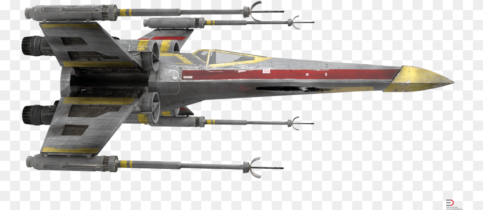 Star Wars X Wing Star Wars X Wing, Aircraft, Transportation, Vehicle, Airplane Free Transparent Png