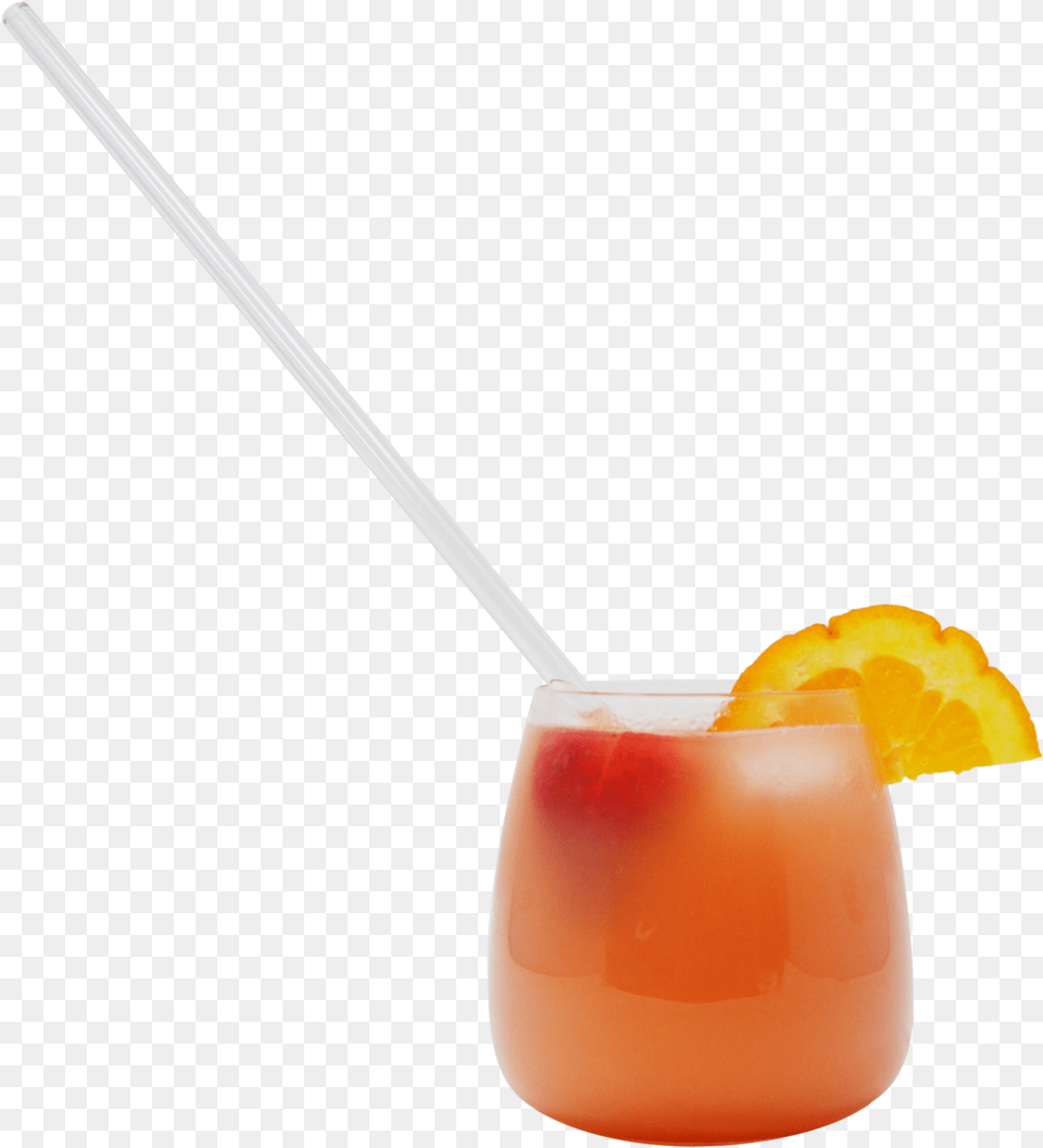 Transparent Starbucks Cup Mai Tai, Alcohol, Beverage, Cocktail, Juice Free Png Download