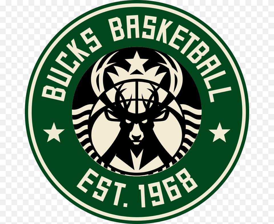 Transparent Starbucks Logo Single Starbucks Logo, Person Png Image