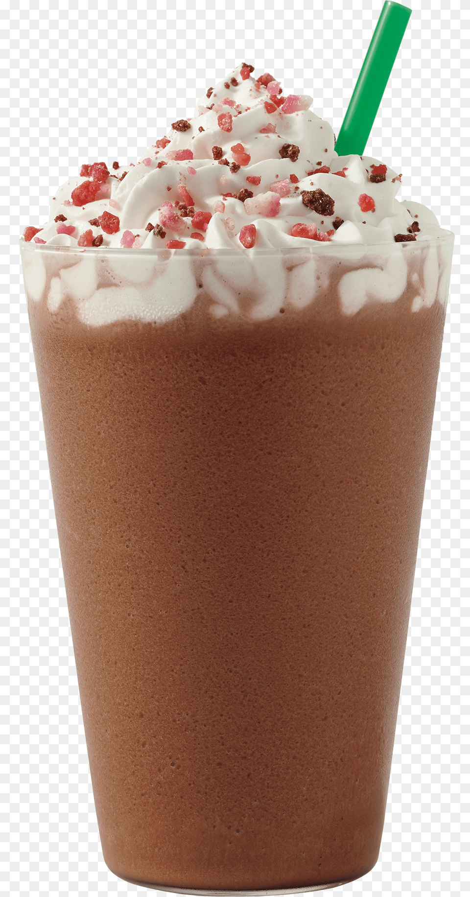 Transparent Starbucks Tumblr Valentines Day Starbucks Cherry Mocha, Beverage, Juice, Milk, Milkshake Png