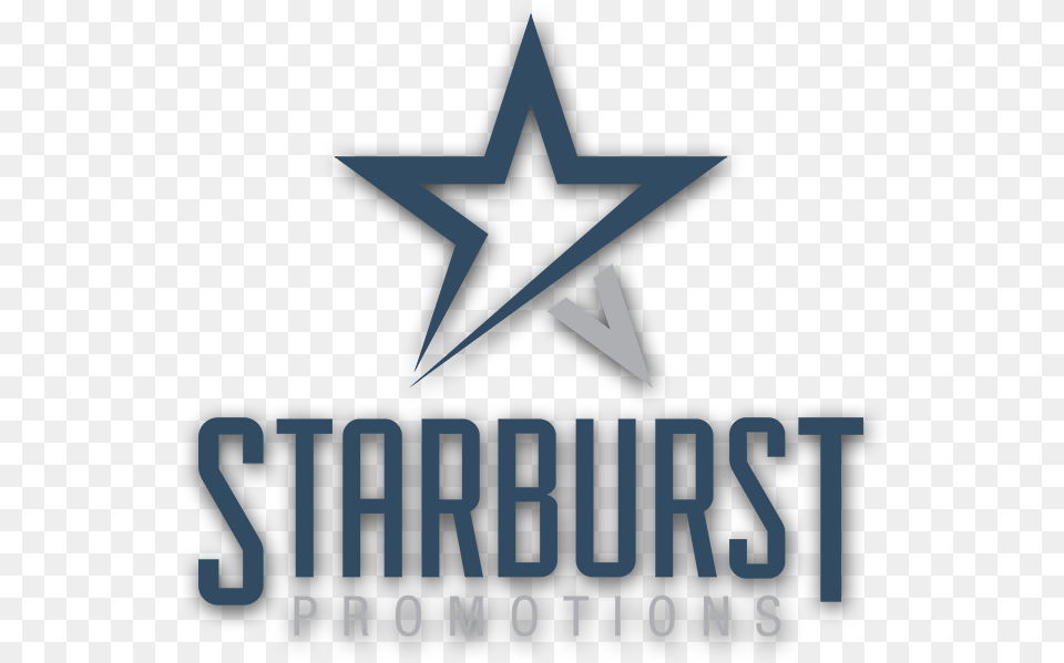 Transparent Starburst Background Triangle, Star Symbol, Symbol, Scoreboard Png Image