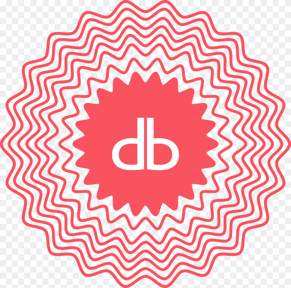 Transparent Starburst Vector Border Design For Maths Project, Home Decor, Pattern Free Png