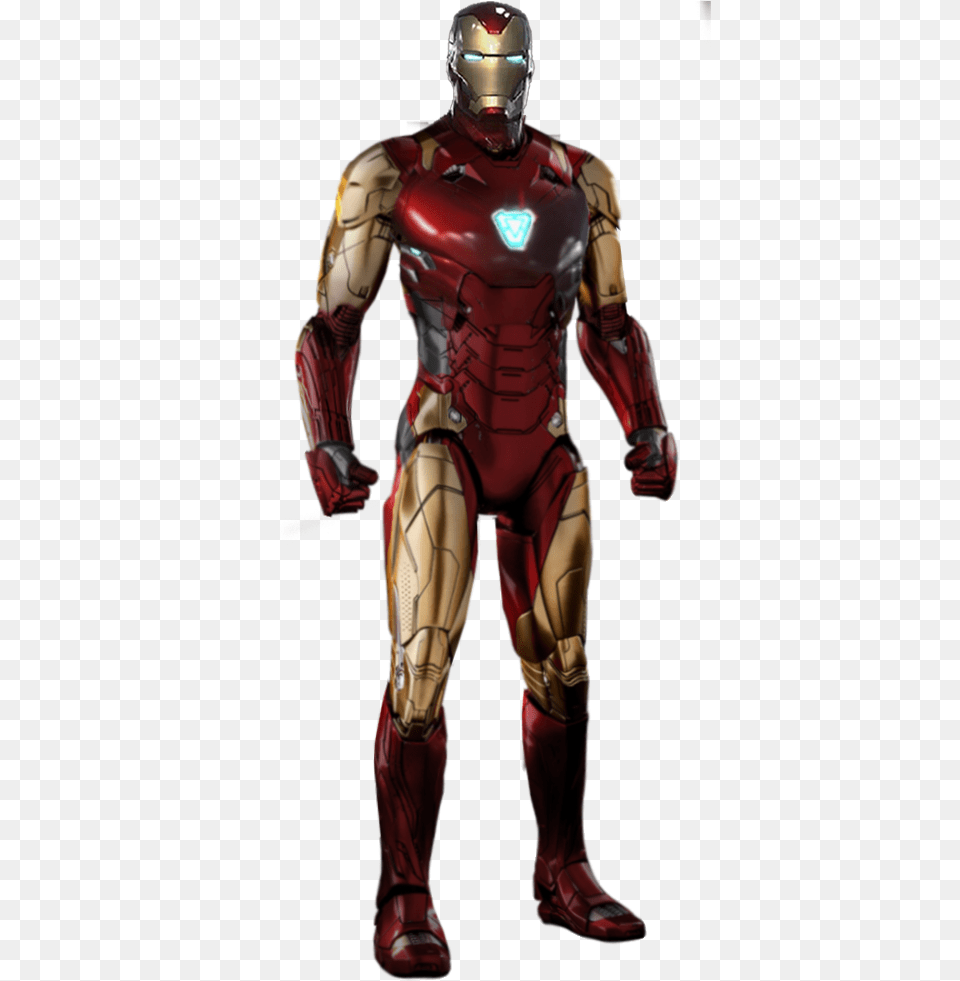 Stark Industries Avengers 2012 Iron Man, Armor, Adult, Helmet, Male Free Transparent Png