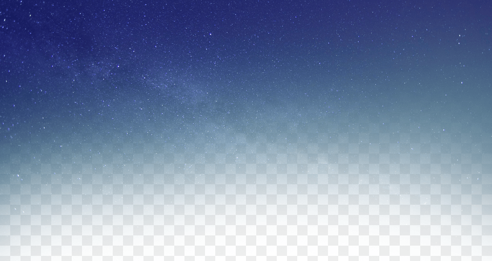 Stars, Nature, Night, Outdoors, Starry Sky Free Transparent Png