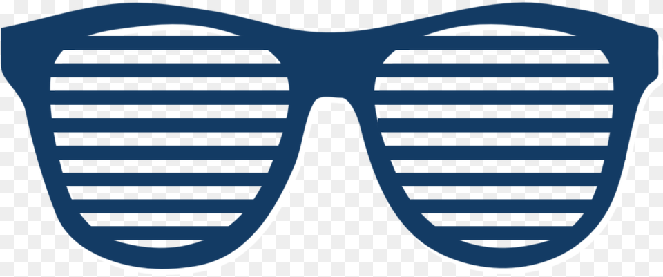 Stars And Stripes Sunglasses Clipart Sunglasses Photo Booth Props, Accessories, Glasses Free Transparent Png
