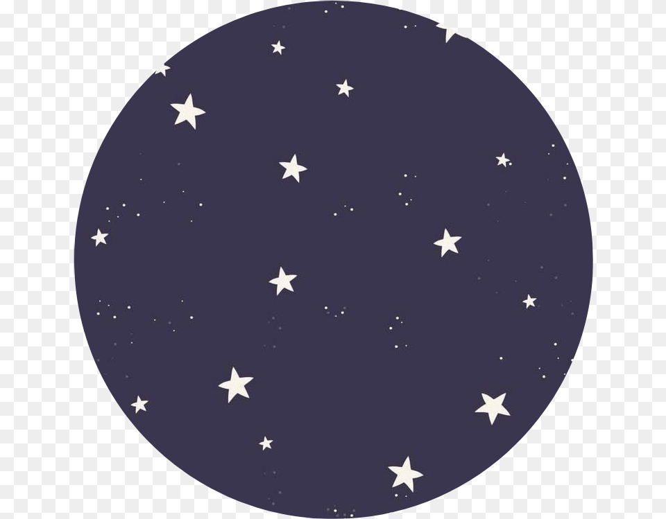 Transparent Stars In Space Clipart Star Background, Nature, Night, Outdoors, Starry Sky Free Png