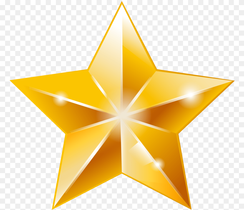 Stars Star Clipart, Star Symbol, Symbol, Lighting, Cross Free Transparent Png