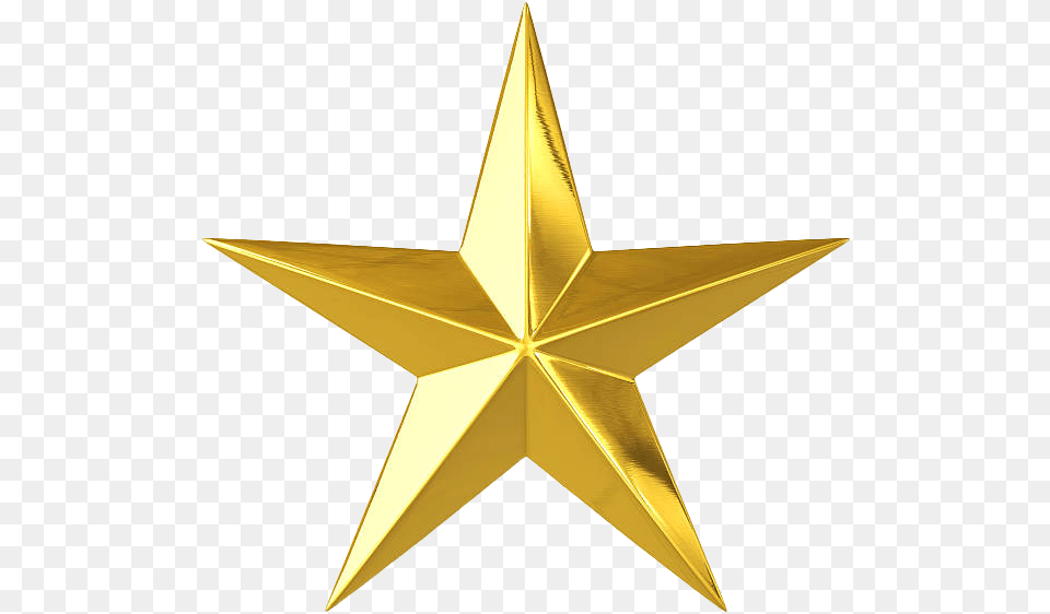 Transparent Stars Things In Star Shape, Star Symbol, Symbol, Aircraft, Airplane Png