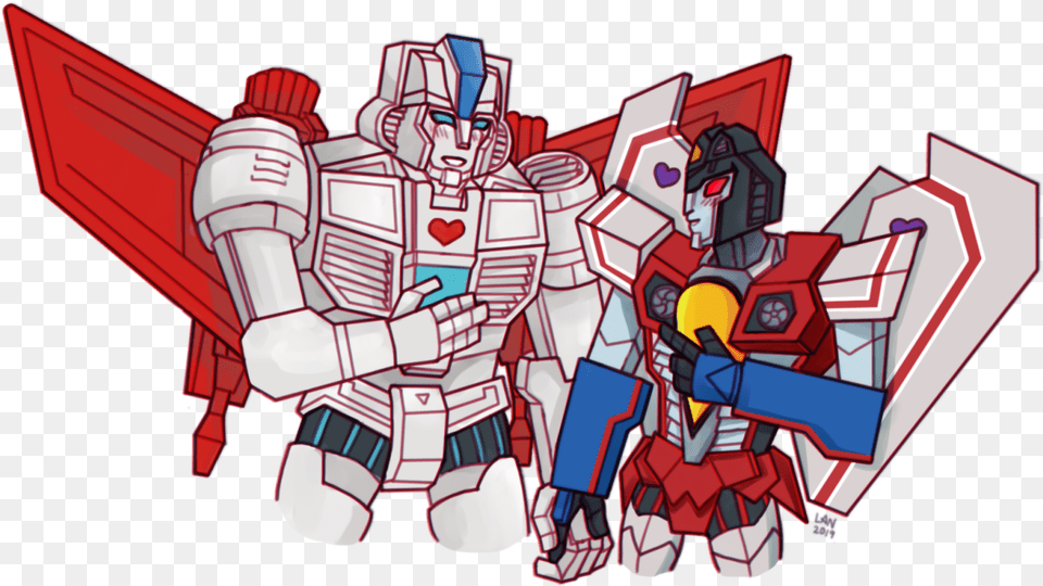 Transparent Starscream Transformers Cyberverse Skyfire, Book, Comics, Publication, Dynamite Free Png