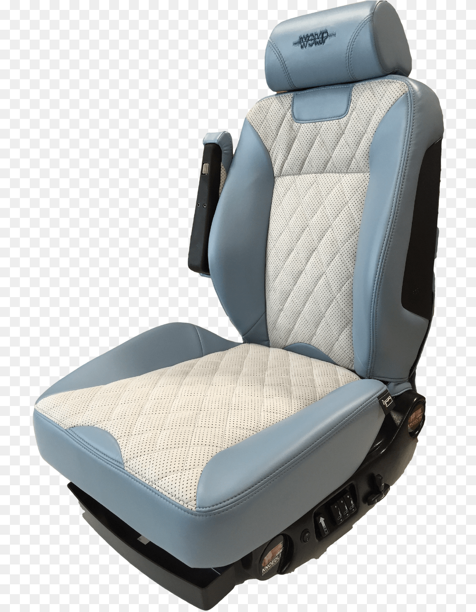 Static Electricity Car Seat, Chair, Cushion, Furniture, Home Decor Free Transparent Png