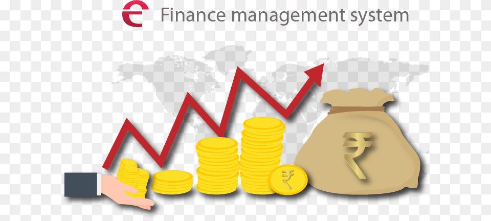 Transparent Statistics Clipart, Bag, Bulldozer, Machine Png Image